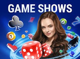 Aplikasi mobile pasangnomor1 dengan studio dealer langsung