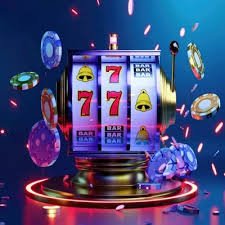 Tampilan pasar ESL Pro League di aplikasi mobile pasangnomor1