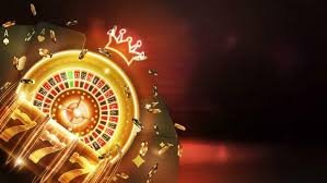 Kontrol permainan Red Tiger di pasangnomor1 dengan ukuran taruhan yang dapat disesuaikan