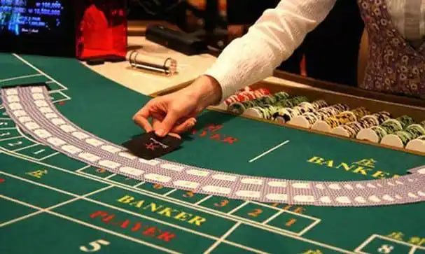 Fitur bonus Red Tiger dengan animasi visual yang menarik